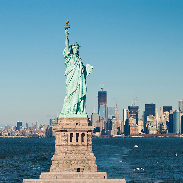 course image
